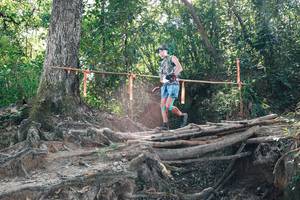 BIB: 
                            <button type="button" onclick="openModal(27743535)" class="btn btn-primary btn-sm float-right btn-popup" data-toggle="modal" data-target=".modal-high-quality">
                        <i class="fas fa-shopping-cart"></i> Add to Cart
                    </button>
                                            <button type="button" onclick="isThisMe(27743535, true)" class="btn btn-success btn-sm float-right btn-popup btn-isme hidden" data-toggle="tooltip" data-placement="bottom" title="นี่คือรูปของคุณใช่ไหม คลิกที่นี่เพื่อเอาเข้าอัลบั้ม">
                        <i class="fas fa-plus"></i> Add to album
                    </button>
                    <button type="button" onclick="isThisMe(27743535, false)" class="btn btn-warning btn-sm float-right btn-popup btn-isnotme hidden">
                        <i class="fas fa-ban"></i> Remove from album
                    </button>